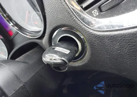 2011 Dodge Durango Crew from USA, damaged, VIN 1D4RE4GGXBC732482